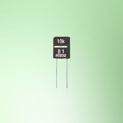 LED MR16